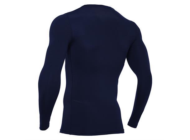 Holly Undershirt NAV 3XS Teknisk baselayer - Unisex 