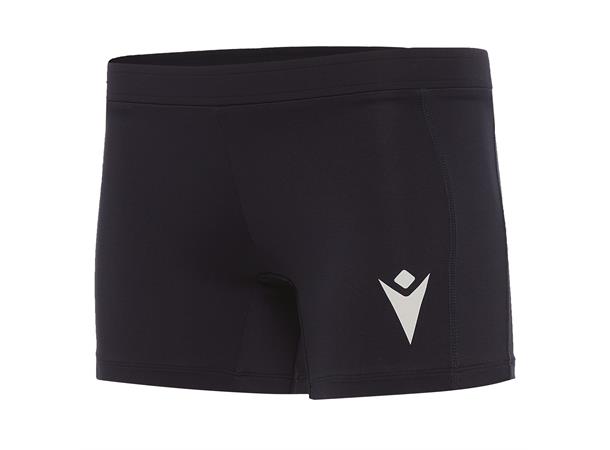 Krypton Evo Hero Short Woman NAV S Teknisk volleyballshorts til dame 