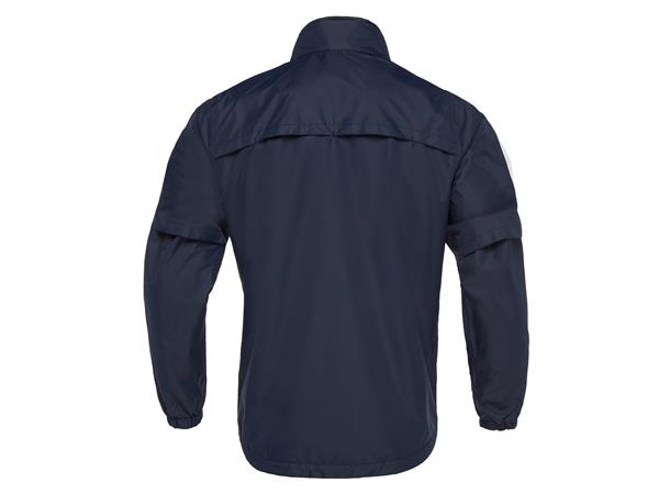 Surat Rain Jacket Waterproof NAV M Regnjakke 