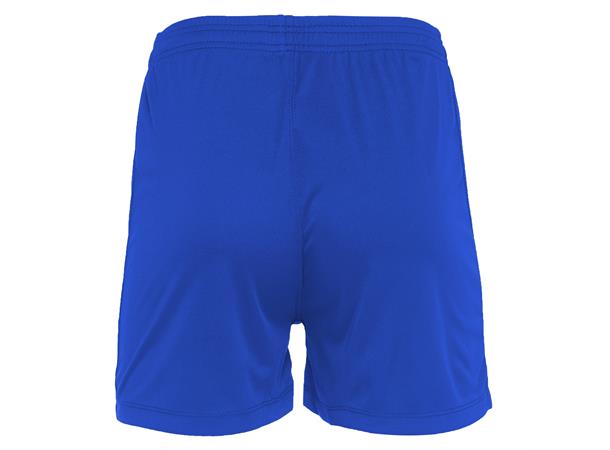 Acrux Hero Woman Shorts ROY 3XS Teknisk kamp-og treningsshorts til dame 