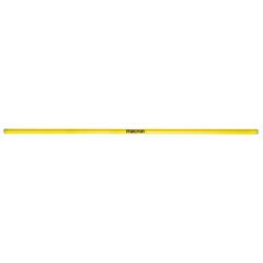 Pole No Spike Slalomstang