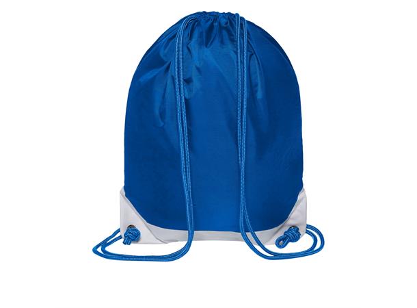 Campus Gym Sack ROY ONE-SIZE Praktisk gymbag 