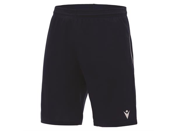 Draco Hero Bermuda NAV/WHT 3XS Fritidsshorts til herre 