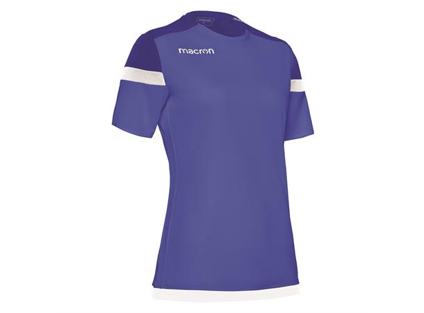 Sedna T-Shirt ROY/WHT L Profesjonell t-shirt 