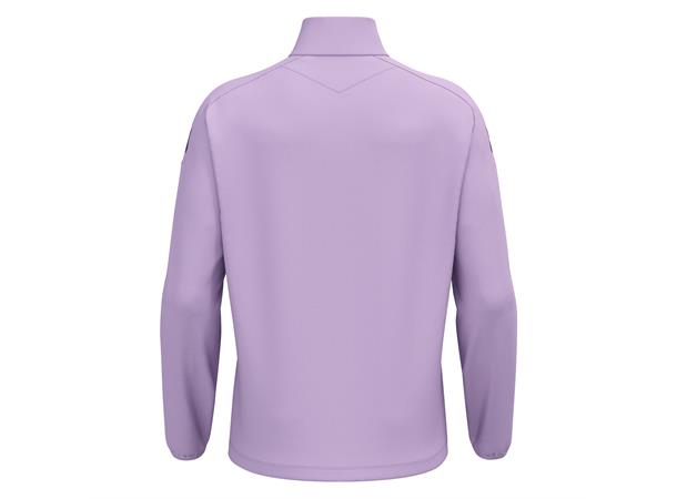 Anduin Training 1/4 Zip Top LC 4XL Teknisk treningsgenser - Unisex 