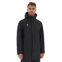 Livigno II Shoftshell Jacket BLK XL Shoftshell jakke til menn