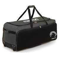 NMF Cargo Trillebag m/stor logo