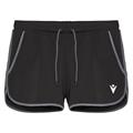 Alghero II Icon shorts BLK XL Shorts - Dame