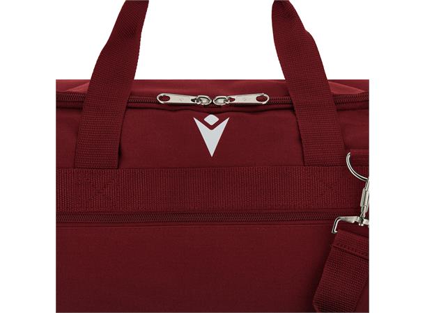 Rocket Holdall CRD Medium Romslig spillerbag 