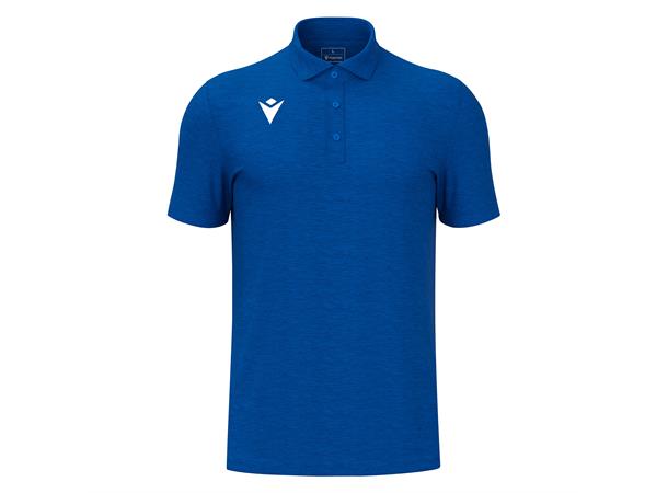 Jazz polo ROY 3XS Poloskjorte - Unisex 
