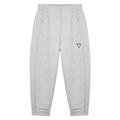 Palau Icon 7/8 pant GRY XL Bukse - Dame