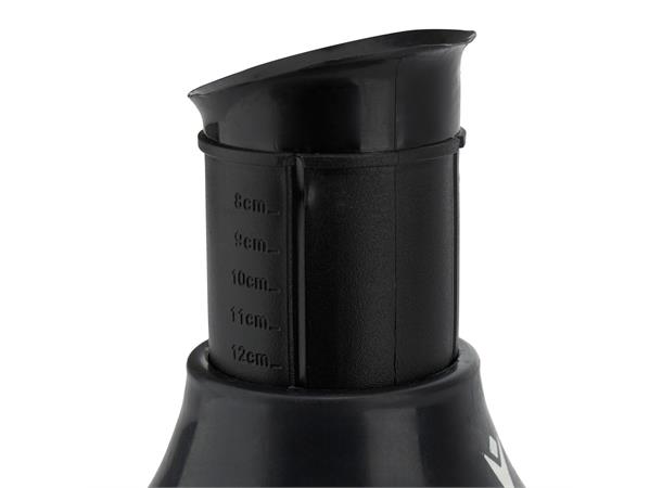 Adjustable XI Kicking Tee 5 pk Justerbar kicking tee 