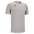 Boost Eco T-shirt GRY S T-Skjorte i Eco-tekstil - Unisex 