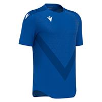 Wisp Match Day Shirt ROY XXS Teknisk spillerdrakt - Unisex