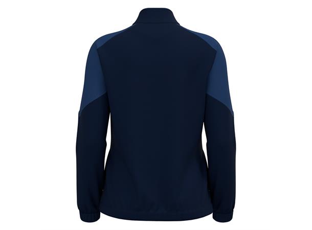 NMF Artemis DAME Reisejakke  m/liten logo 