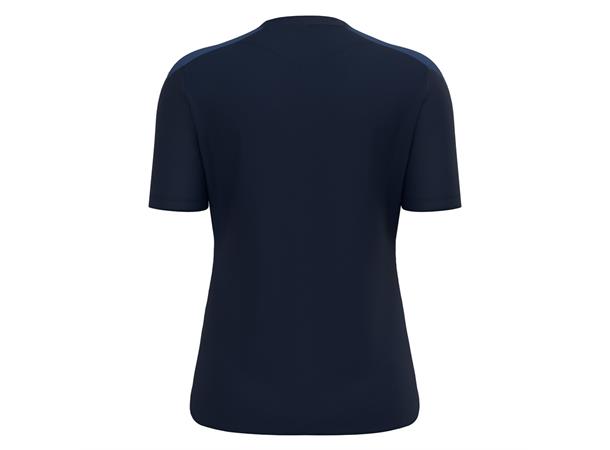 NMF Dryad DAME Spiller og treningsdrakt  m/liten logo 