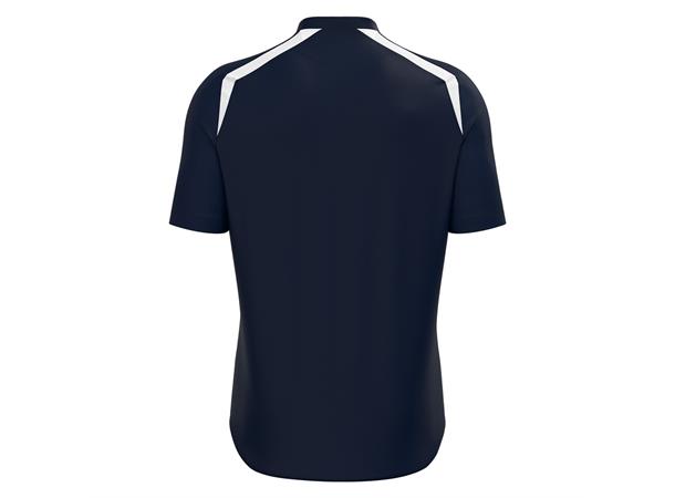 NMF Wyrm T-skjorte m/liten logo 