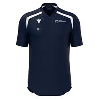 NMF Wyrm T-skjorte m/liten logo