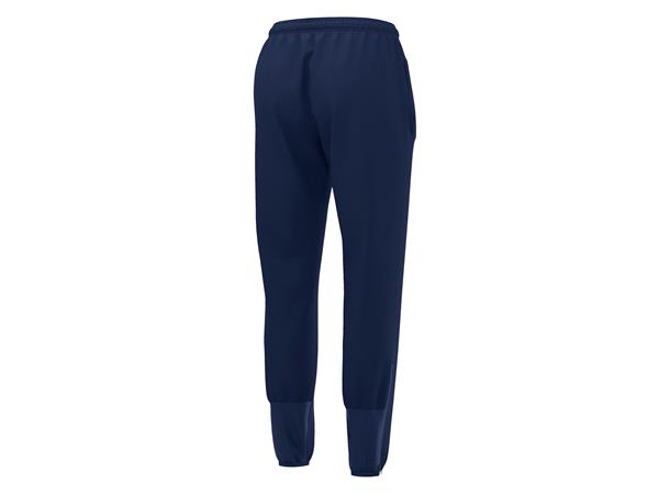Aras Womens Training Pants NAV 3XS Teknisk joggebukse til dame 