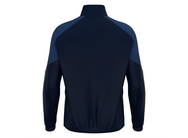 NMF Poseidon Teknisk Reisejakke  m/liten logo 