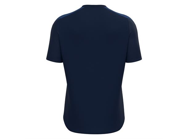 NMF Wisp T-skjorte  m/liten logo 