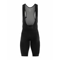 Core Essence Bib Shorts M BLK M Sykkelbukse med god stretch