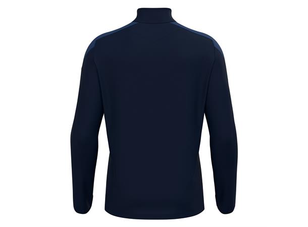 NMF Yaruga Treningsgenser m/liten logo 