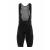 Core Essence Bib Shorts M BLK M Sykkelbukse med god stretch 