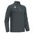Havel Training Top 1/4 Zip ANT S Teknisk treningsgenser  - Unisex 