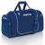 Connection Holdall ROY/NAV Small Bag 