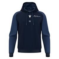 NMF Horn Hettegenser m/liten logo