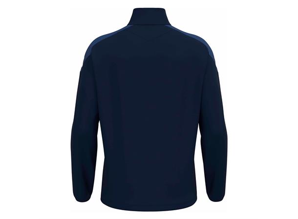 NMF Anduin Treningsgenser m/liten logo 