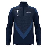 NMF Anduin Treningsgenser m/liten logo