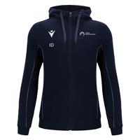 NMF Stage NAV Hettejakke Bomull m/liten logo