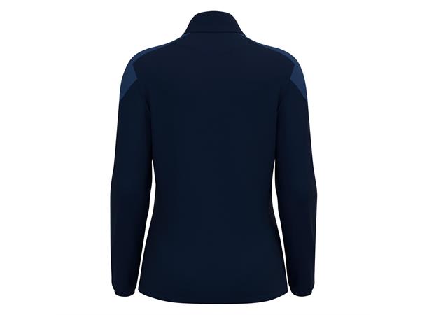 NMF Anora DAME Treningsgenser m/liten logo 